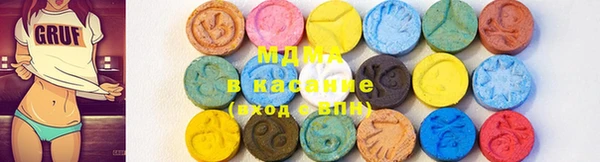 индика Пролетарск