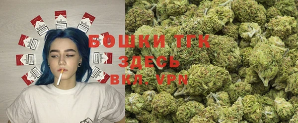 тгк Абинск