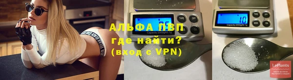 ECSTASY Абаза