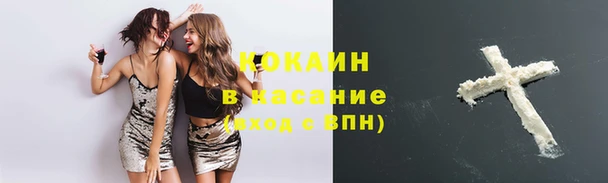 тгк Абинск