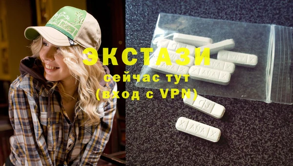 ECSTASY Абаза